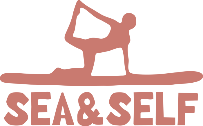 Sea & Self